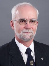 Csathy Laszlo